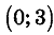 0501b8sr-039c-50x33.png