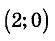0501b8sv-a5d8-55x41.png