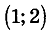 0501b8t5-d875-53x30.png