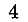 0501b8ut-748f-28x22.png