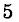 0501b8uv-fc09-19x22.png