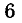 0501b8v0-a993-22x23.png