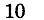 0501b8v9-7d2b-44x20.png