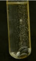 0501b8w3-e16e-122x205.png
