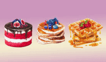 0501b909-a821-345x201.png