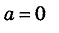 0501b91h-51c4-59x33.png