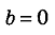 0501b91m-d875-51x33.png