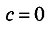 0501b91r-188a-49x29.png