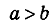 0501b947-9436-54x27.png