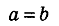 0501b950-a98e-59x26.png