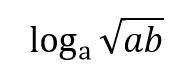0501b95d-6f15-194x80.png