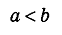0501b95n-7492-62x35.png
