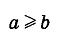 0501b962-a80a-59x41.png