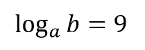 0501b96n-e81c-209x73.png