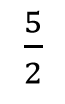 0501b97e-62ba-65x104.png