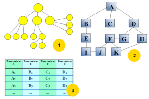 0501b97l-5fbe-483x321.png