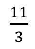 0501b986-42b3-73x100.png