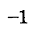 0501b98s-3696-34x30.png