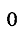 0501b992-e708-23x31.png
