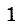 0501b99c-030f-23x27.png