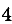 0501b99i-2561-12x24.png