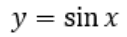 0501b99n-4cb0-127x37.png