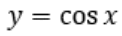 0501b9a3-307a-122x36.png