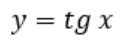 0501b9ac-577c-124x42.png