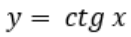 0501b9al-a25d-131x37.png