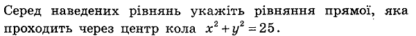 0501b9b8-6f17-600x53.png
