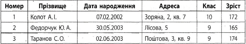 0501b9bi-743d-845x152.png