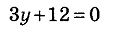 0501b9c9-e384-115x34.png