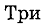 0501b9dw-821c-47x24.png
