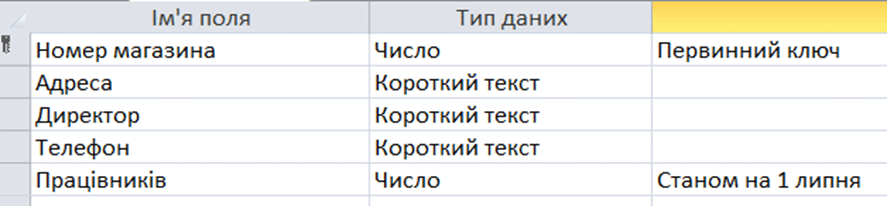 0501b9ey-cddf-887x206.png
