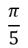 0501b9gb-70d7-41x69.png