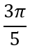 0501b9gq-ddba-43x69.png