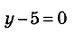 0501b9gw-c8eb-82x38.png