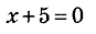 0501b9h2-e00c-87x31.png