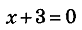 0501b9h7-6e89-82x30.png