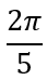 0501b9h8-b730-43x74.png