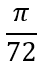 0501b9i6-c8d1-41x66.png