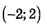 0501b9kr-b2cb-68x40.png