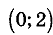 0501b9l0-d165-53x35.png