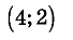 0501b9lb-cf53-68x37.png