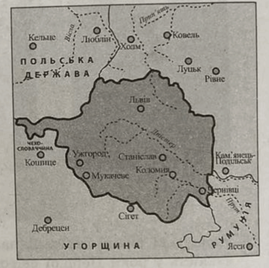 0501b9mw-2a5f-540x538.png