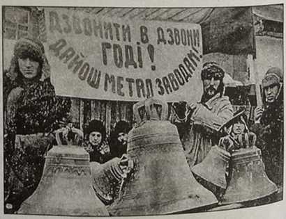0501b9o3-218f-410x315.jpg