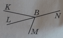 0501b9qv-cca7-208x127.png
