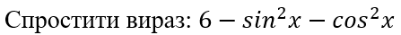 0501b9qz-a3ce-447x39.png