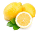 0501b9uu-5f42-141x109.png