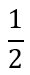 0501b9w5-968c-30x75.png